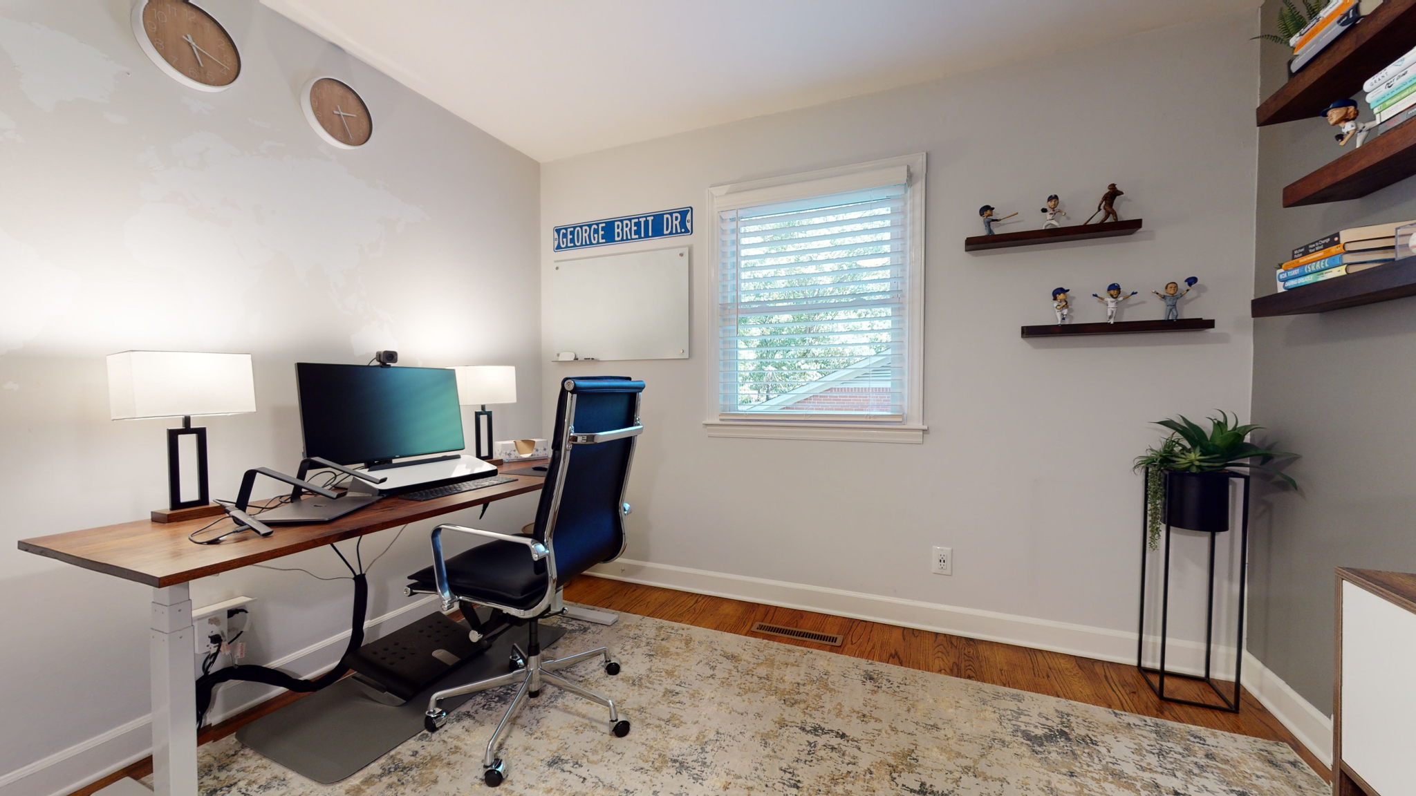 3816 Swarthmore Rd, Durham, NC 27707, USA Photo 45