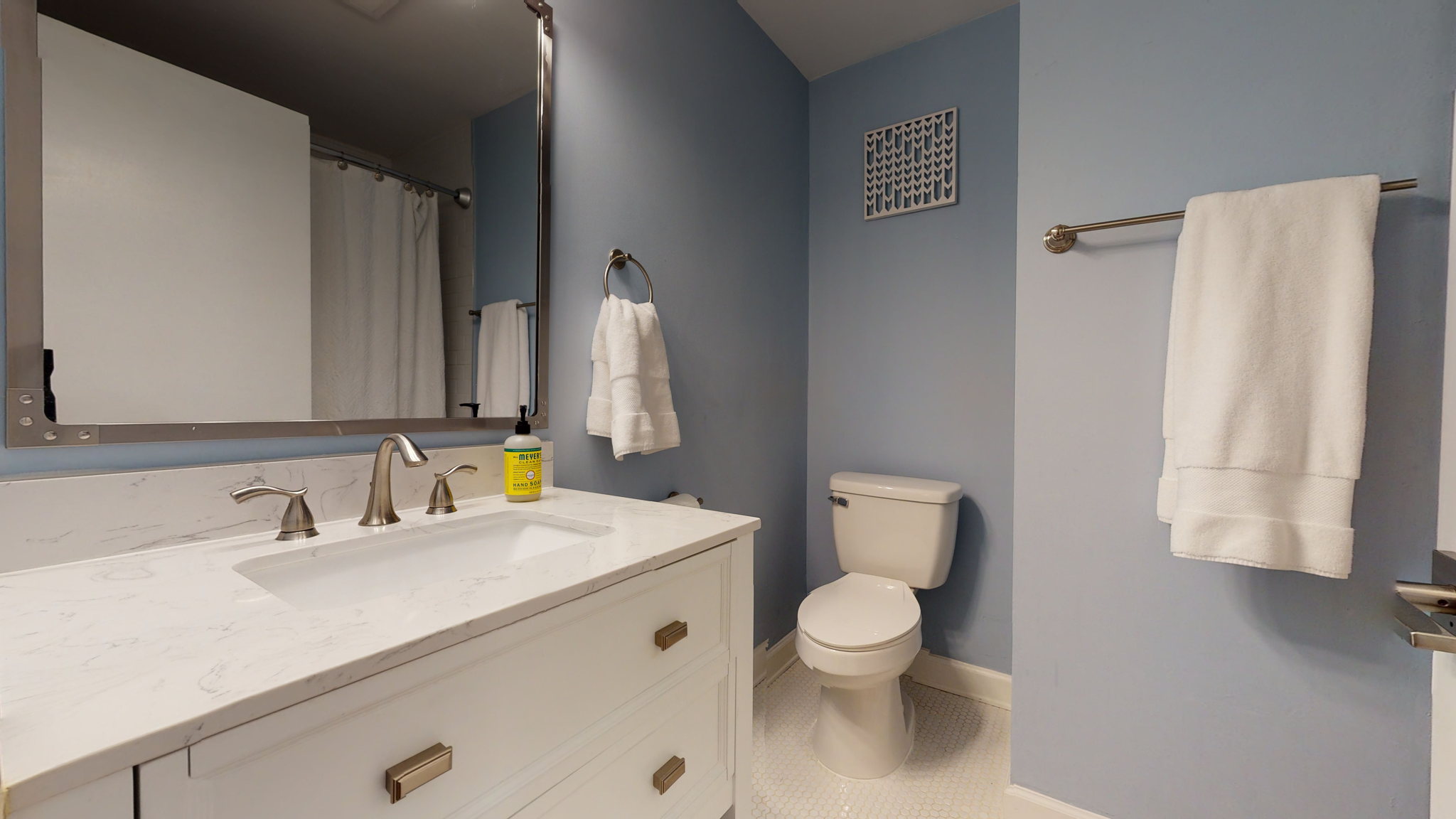 3816 Swarthmore Rd, Durham, NC 27707, USA Photo 48