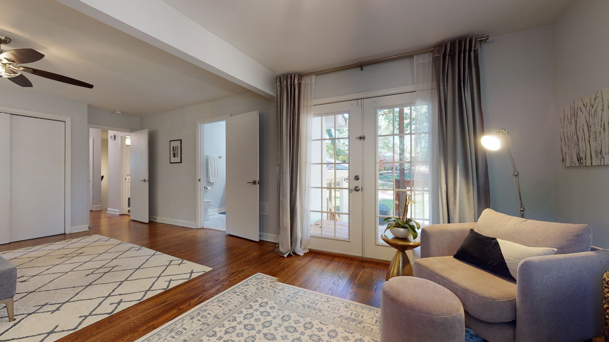 3816 Swarthmore Rd, Durham, NC 27707, USA Photo 39