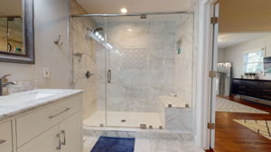 3816 Swarthmore Rd, Durham, NC 27707, USA Photo 42