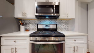 3816 Swarthmore Rd, Durham, NC 27707, USA Photo 29