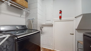 3816 Swarthmore Rd, Durham, NC 27707, USA Photo 53