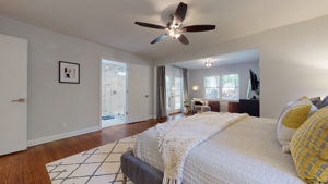 3816 Swarthmore Rd, Durham, NC 27707, USA Photo 36