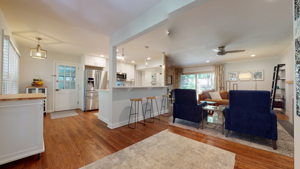 3816 Swarthmore Rd, Durham, NC 27707, USA Photo 33