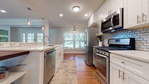 3816 Swarthmore Rd, Durham, NC 27707, USA Photo 28