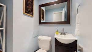 3816 Swarthmore Rd, Durham, NC 27707, USA Photo 54