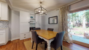 3816 Swarthmore Rd, Durham, NC 27707, USA Photo 25