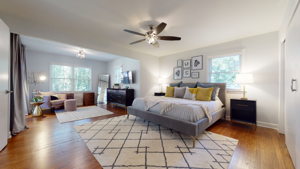 3816 Swarthmore Rd, Durham, NC 27707, USA Photo 35