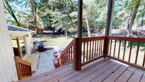 3816 Swarthmore Rd, Durham, NC 27707, USA Photo 39