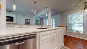 3816 Swarthmore Rd, Durham, NC 27707, USA Photo 30