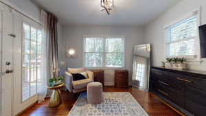 3816 Swarthmore Rd, Durham, NC 27707, USA Photo 37