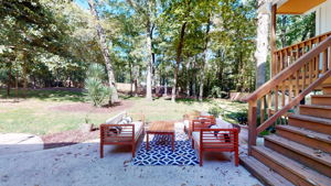 3816 Swarthmore Rd, Durham, NC 27707, USA Photo 34