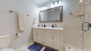 3816 Swarthmore Rd, Durham, NC 27707, USA Photo 40