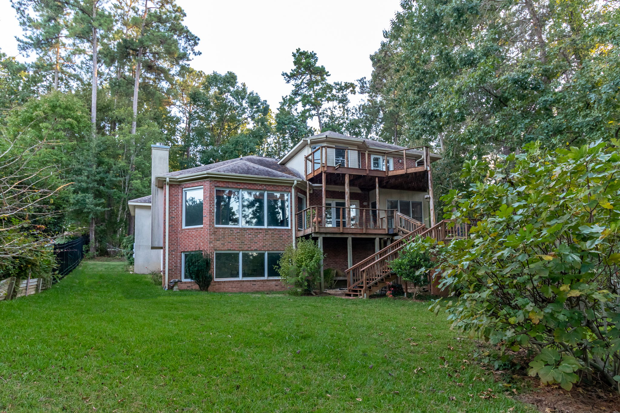 6105 Ridge Rd, Appling, GA 30802 Image Pro 360