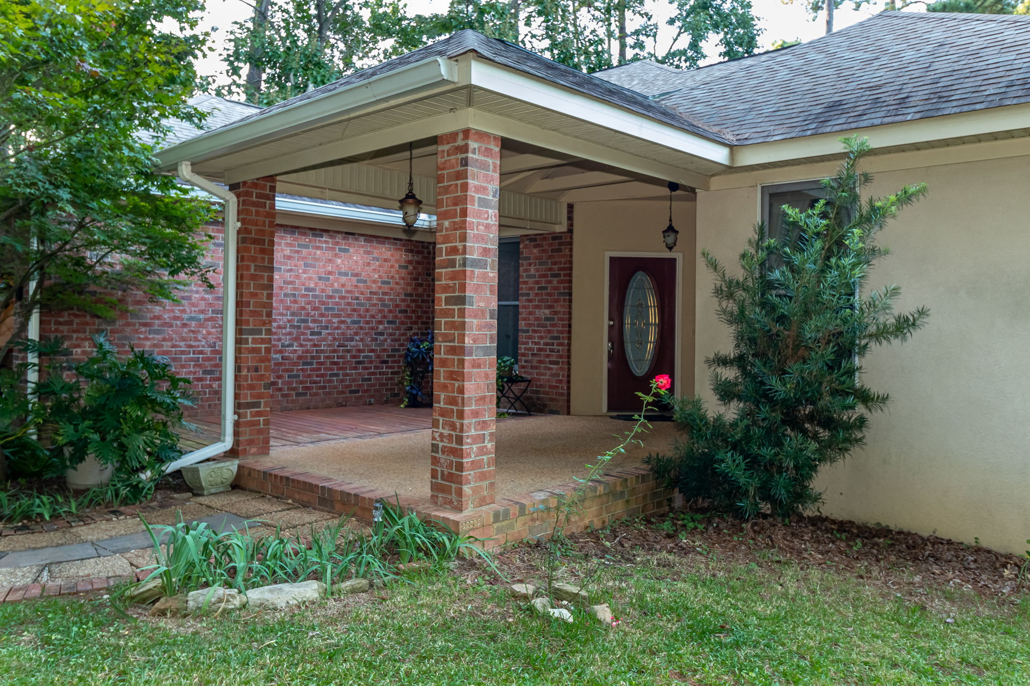 6105 Ridge Rd, Appling, GA 30802 Image Pro 360
