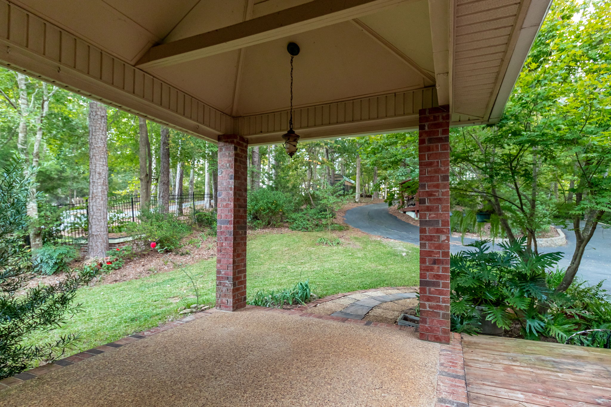 6105 Ridge Rd, Appling, GA 30802 Image Pro 360