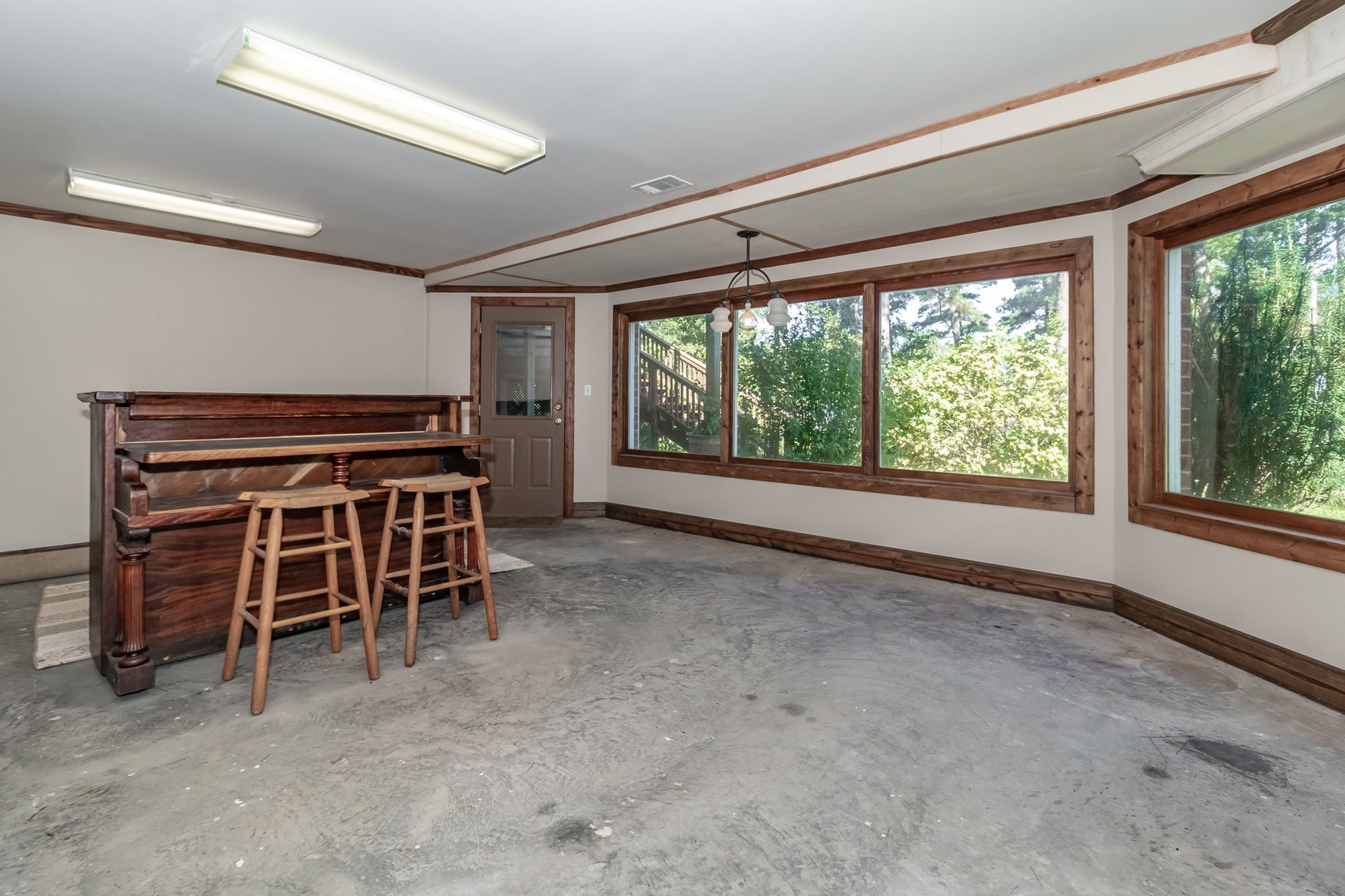 6105 Ridge Rd, Appling, GA 30802 Image Pro 360