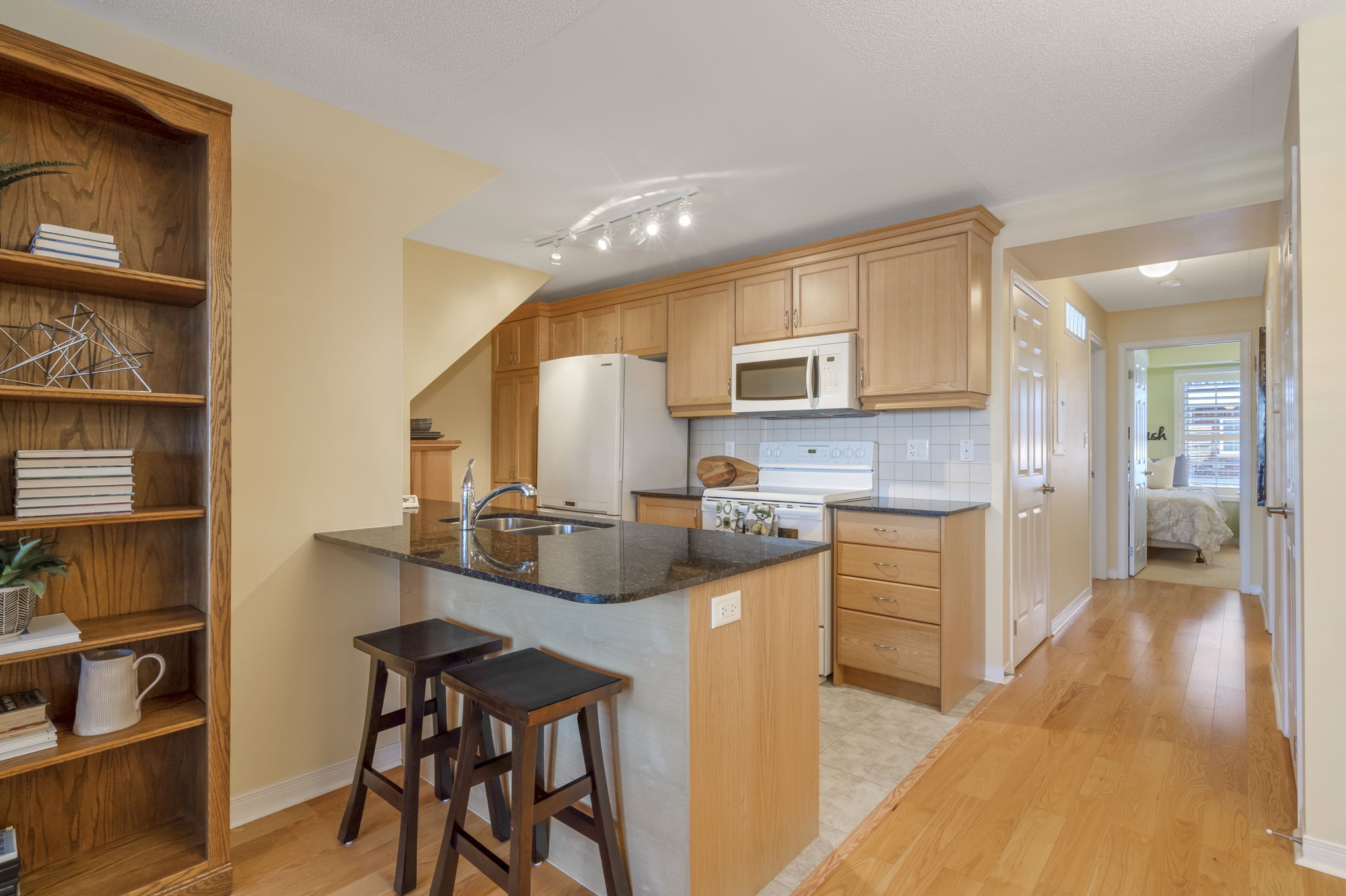 5 Armstrong St Unit 6, Orangeville, ON L9W 0C5, CA Photo 11