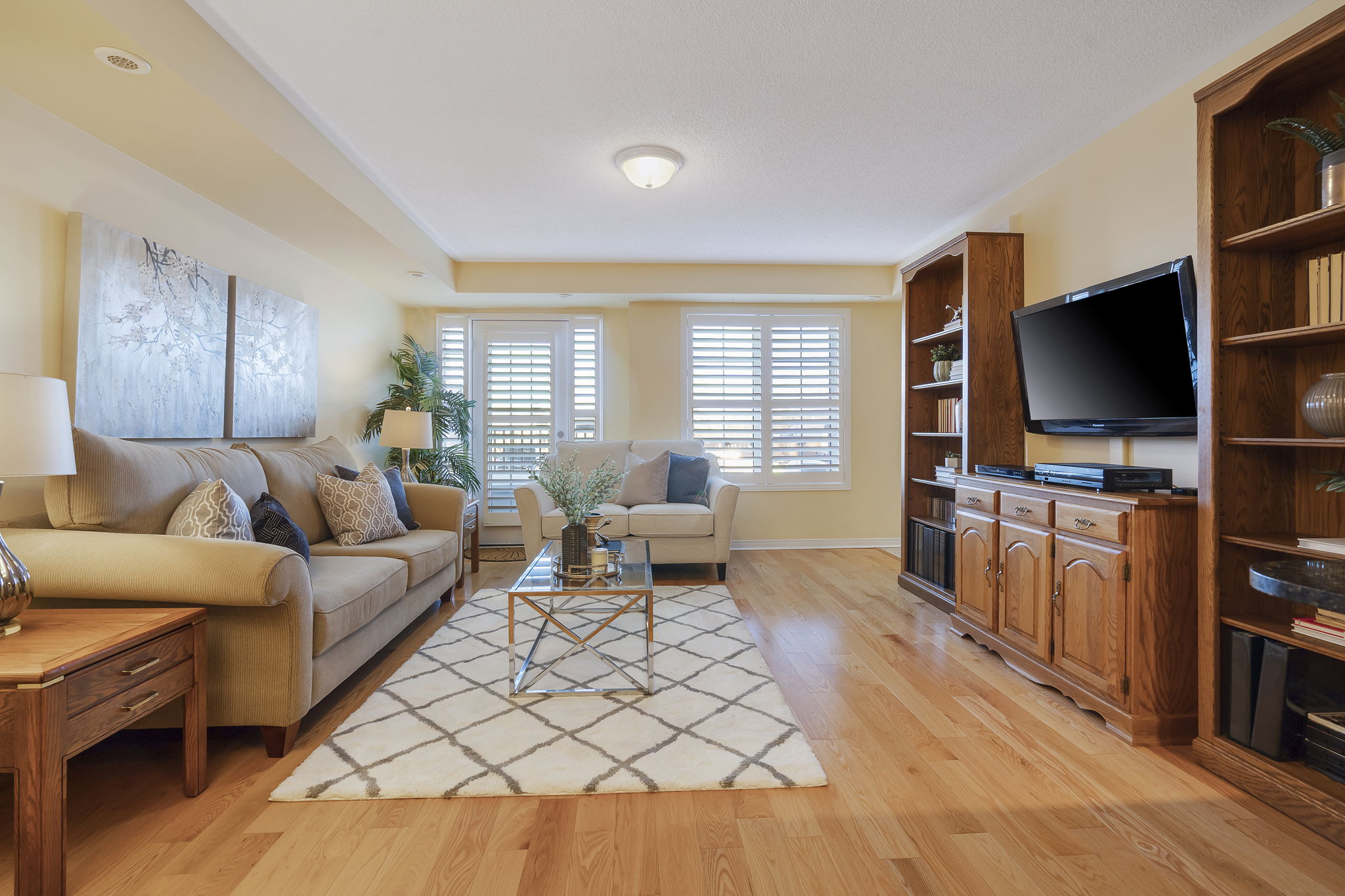 5 Armstrong St Unit 6, Orangeville, ON L9W 0C5, CA Photo 10