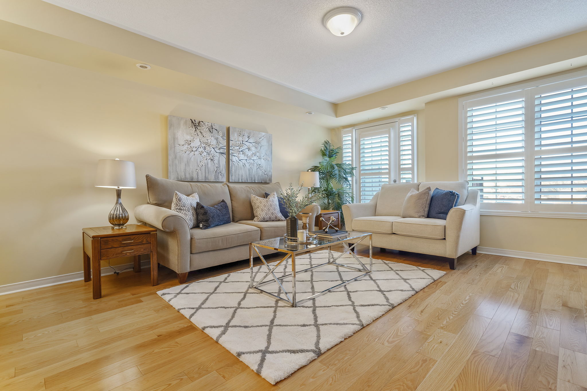 5 Armstrong St Unit 6, Orangeville, ON L9W 0C5, CA Photo 6