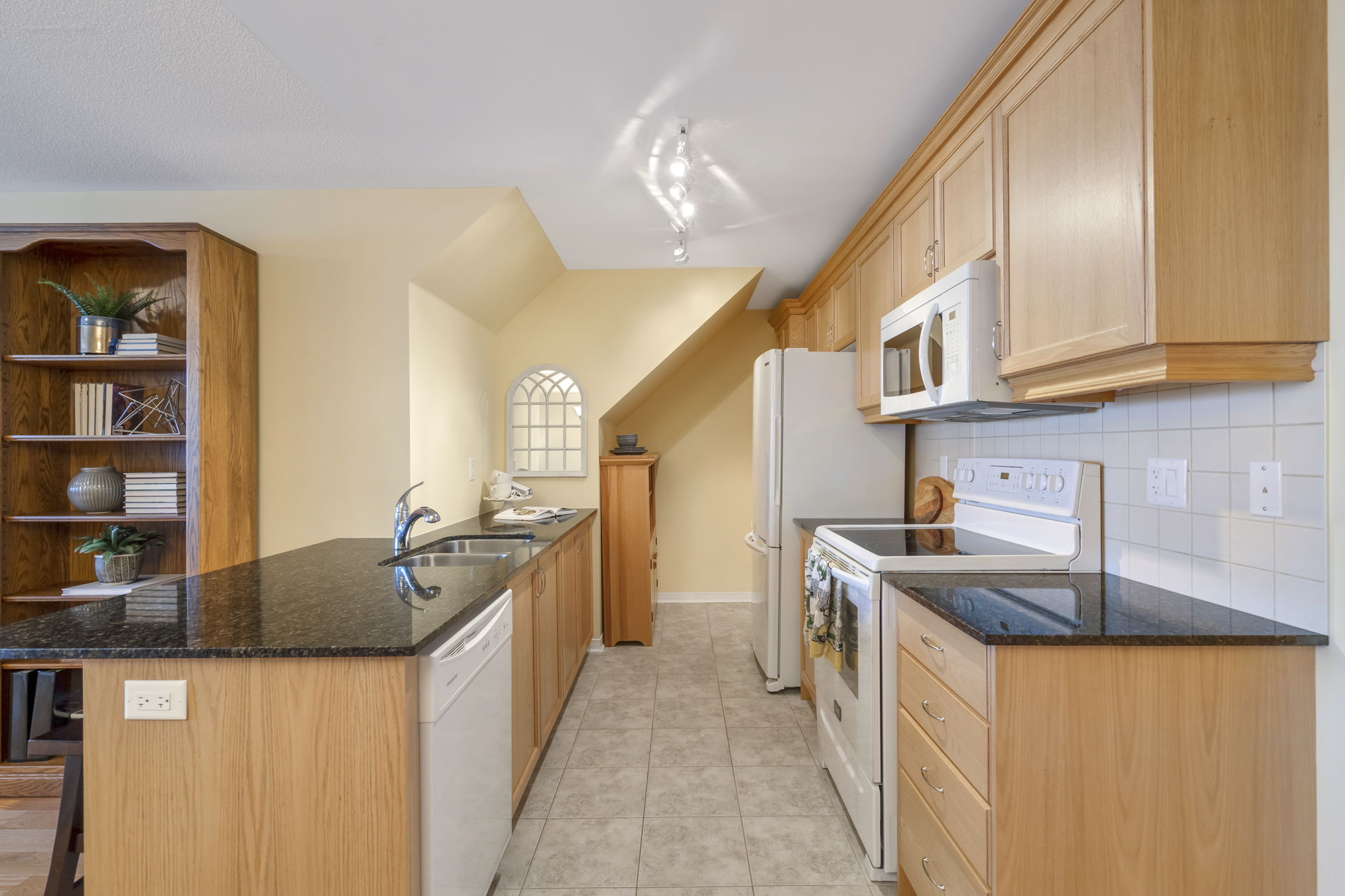 5 Armstrong St Unit 6, Orangeville, ON L9W 0C5, CA Photo 13
