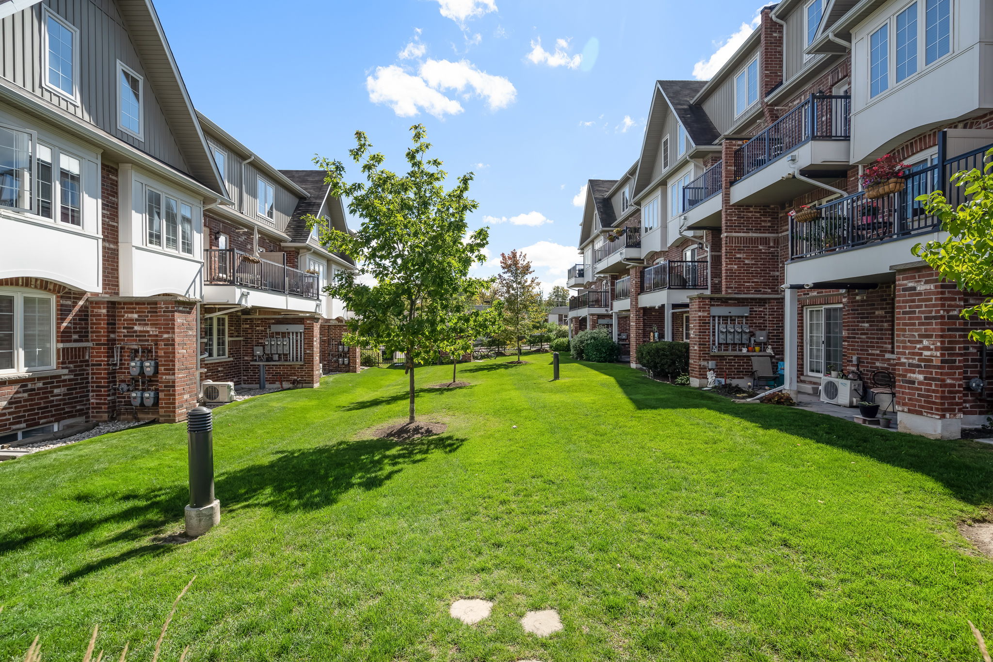 5 Armstrong St Unit 6, Orangeville, ON L9W 0C5, CA Photo 29
