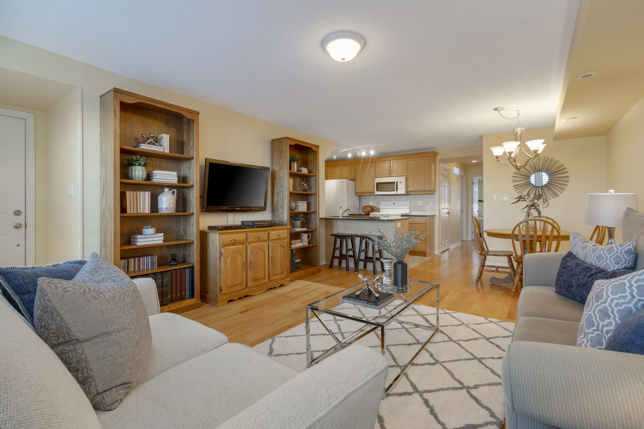 5 Armstrong St Unit 6, Orangeville, ON L9W 0C5, CA Photo 8