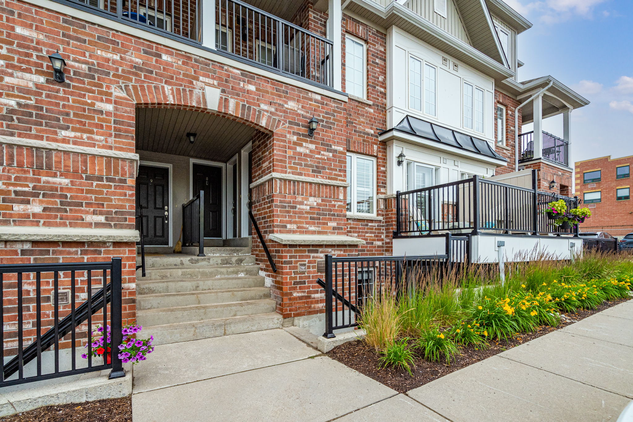 5 Armstrong St Unit 6, Orangeville, ON L9W 0C5, CA Photo 2