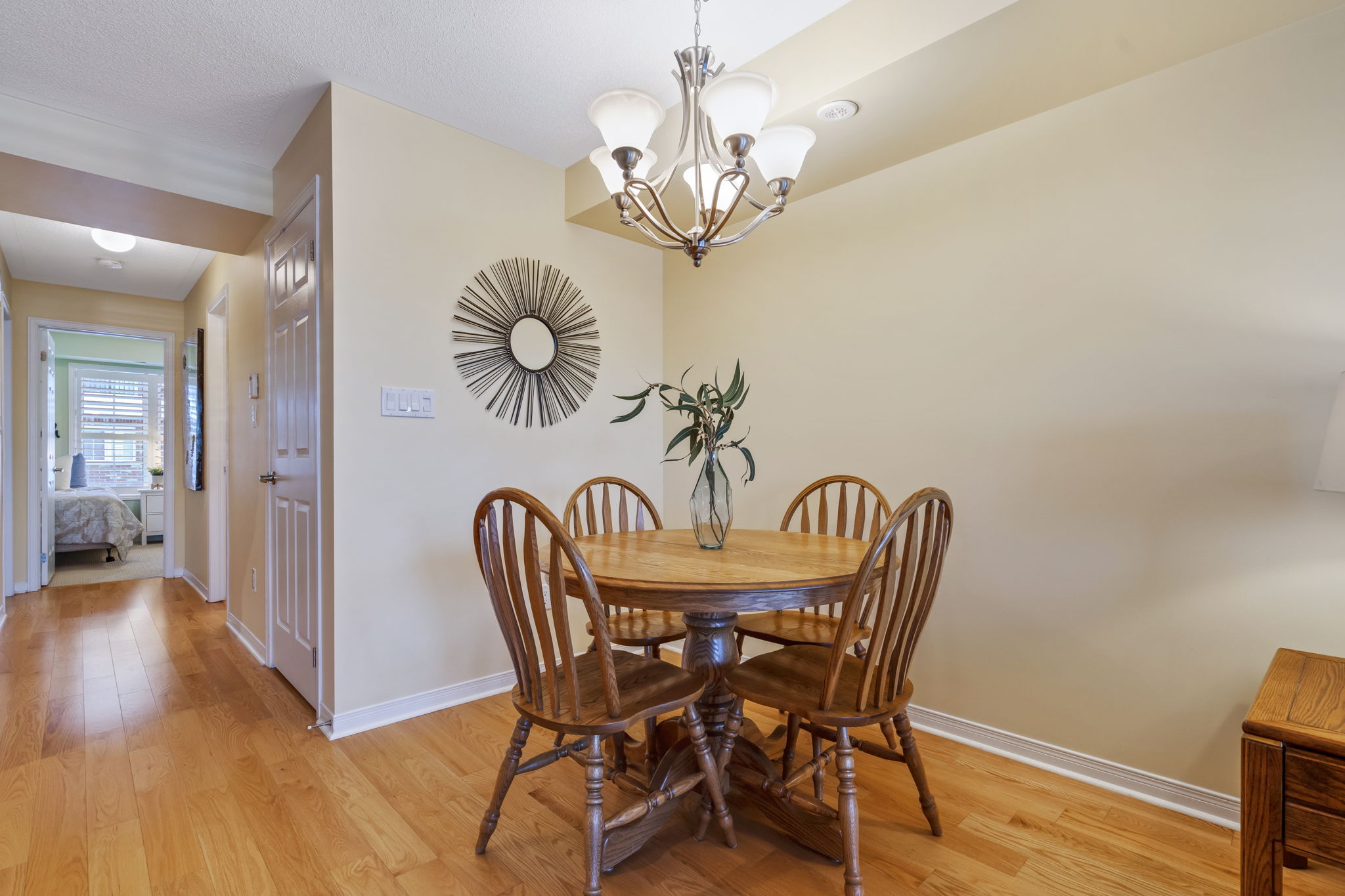 5 Armstrong St Unit 6, Orangeville, ON L9W 0C5, CA Photo 17