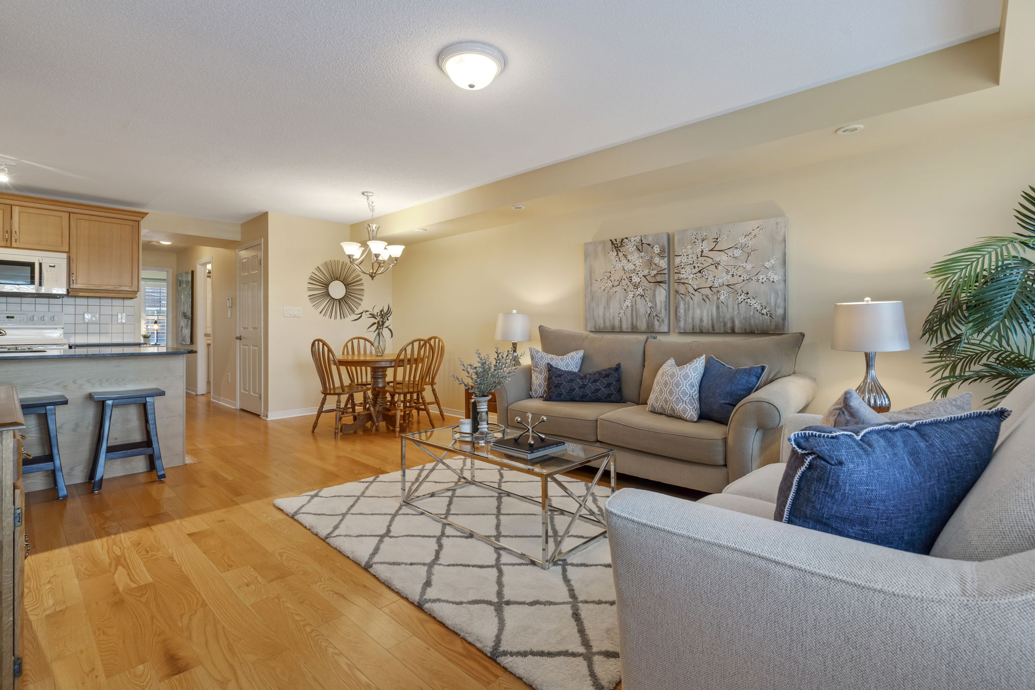 5 Armstrong St Unit 6, Orangeville, ON L9W 0C5, CA Photo 5
