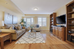 5 Armstrong St Unit 6, Orangeville, ON L9W 0C5, CA Photo 9