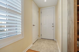 5 Armstrong St Unit 6, Orangeville, ON L9W 0C5, CA Photo 3