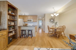 5 Armstrong St Unit 6, Orangeville, ON L9W 0C5, CA Photo 8