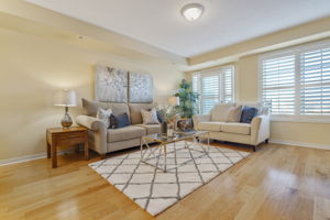 5 Armstrong St Unit 6, Orangeville, ON L9W 0C5, CA Photo 5