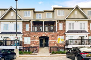 5 Armstrong St Unit 6, Orangeville, ON L9W 0C5, CA Photo 0