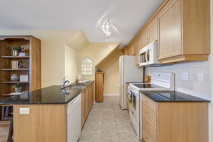 5 Armstrong St Unit 6, Orangeville, ON L9W 0C5, CA Photo 12