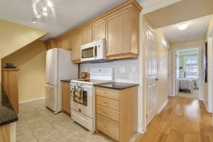 5 Armstrong St Unit 6, Orangeville, ON L9W 0C5, CA Photo 14