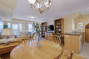 5 Armstrong St Unit 6, Orangeville, ON L9W 0C5, CA Photo 17