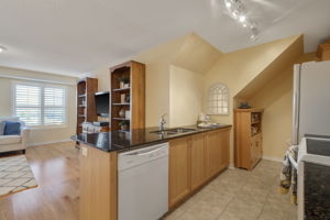 5 Armstrong St Unit 6, Orangeville, ON L9W 0C5, CA Photo 13