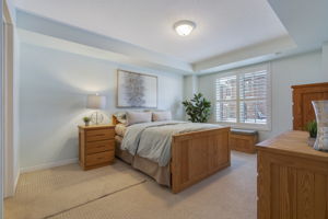 5 Armstrong St Unit 6, Orangeville, ON L9W 0C5, CA Photo 18