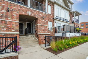 5 Armstrong St Unit 6, Orangeville, ON L9W 0C5, CA Photo 1