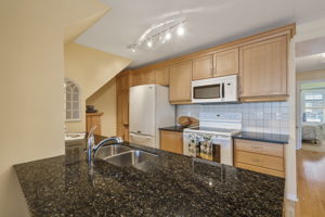 5 Armstrong St Unit 6, Orangeville, ON L9W 0C5, CA Photo 11