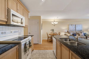 5 Armstrong St Unit 6, Orangeville, ON L9W 0C5, CA Photo 15