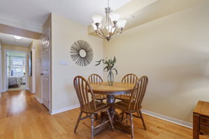 5 Armstrong St Unit 6, Orangeville, ON L9W 0C5, CA Photo 16