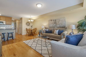 5 Armstrong St Unit 6, Orangeville, ON L9W 0C5, CA Photo 4