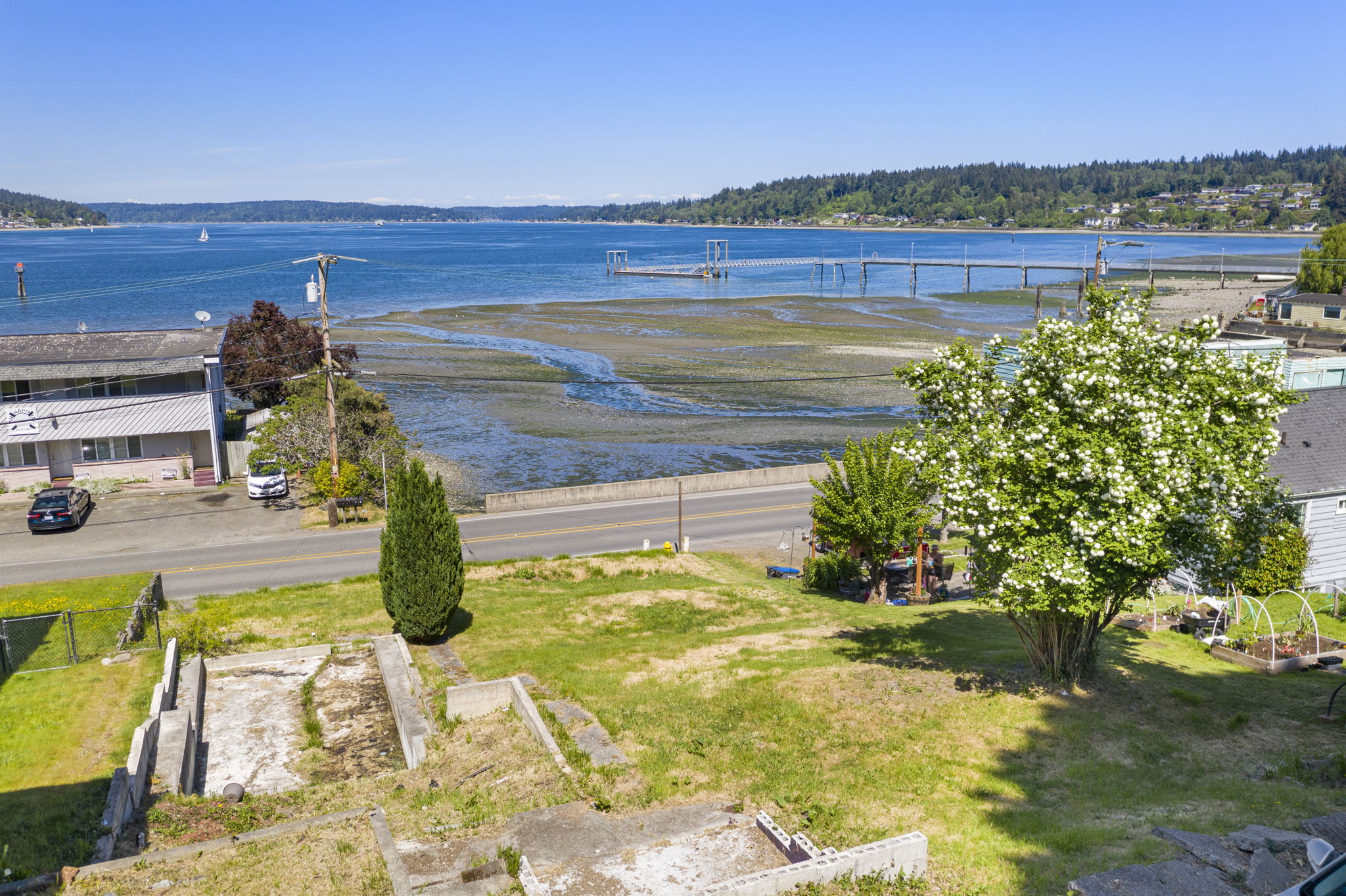 1844 Bay St, Port Orchard, WA 98366 Dom Does Media