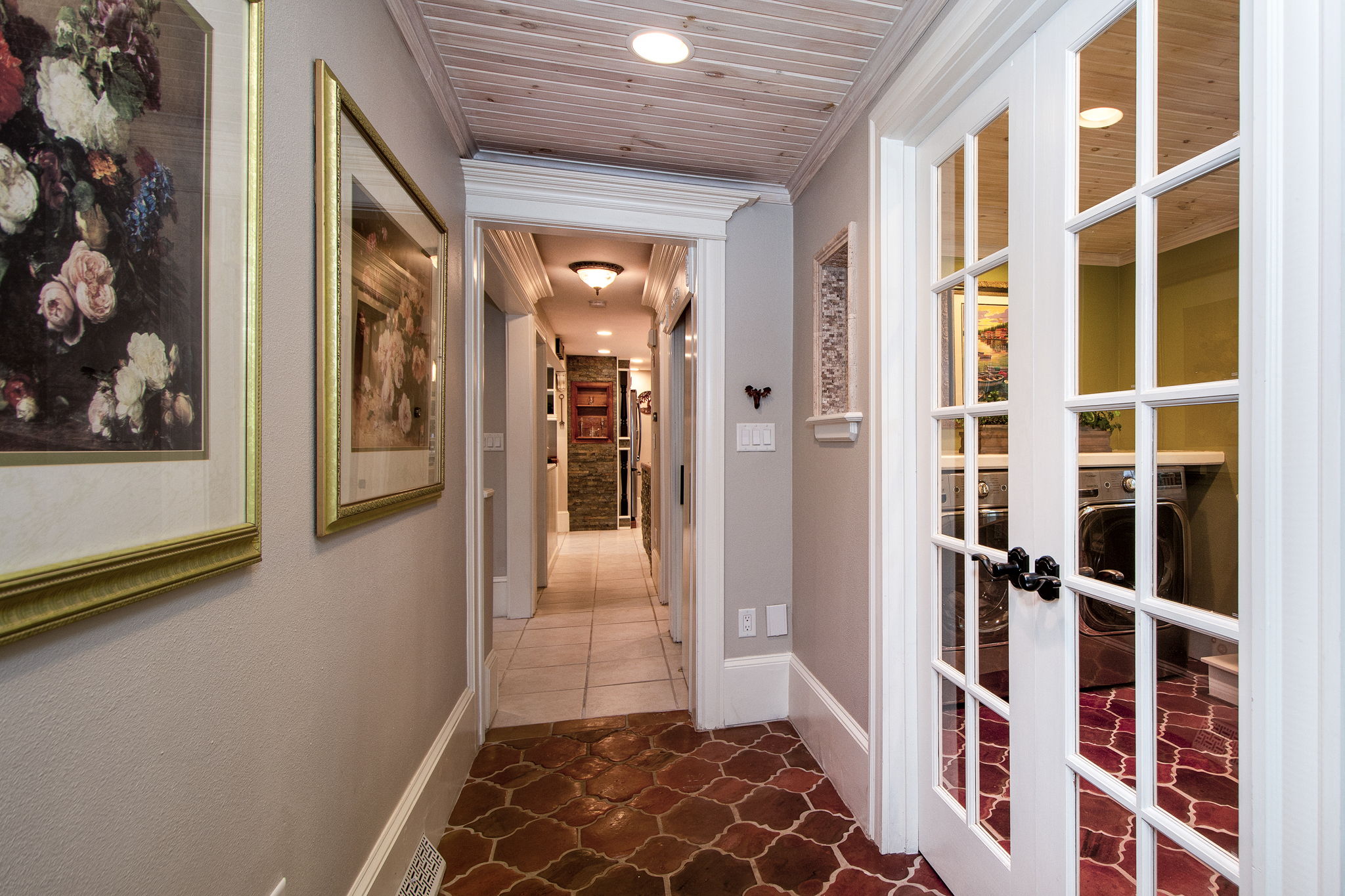 36 Nottingham Dr, Kingston, MA 02364, US Photo 42