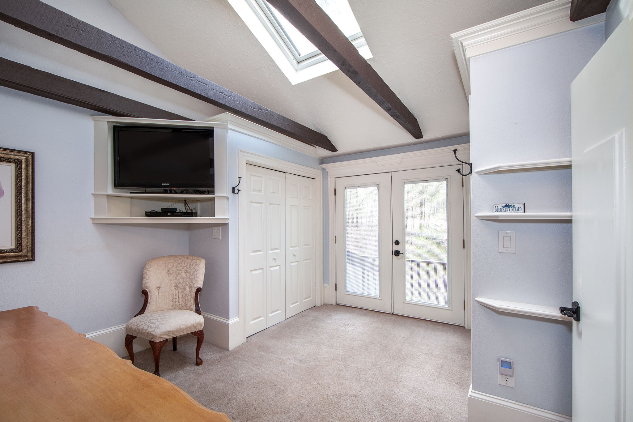 36 Nottingham Dr, Kingston, MA 02364, US Photo 50