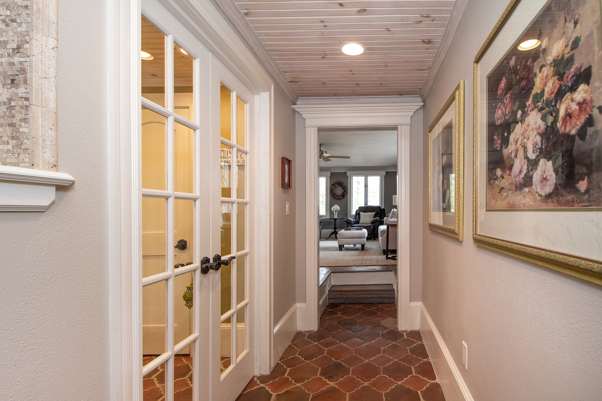 36 Nottingham Dr, Kingston, MA 02364, US Photo 41