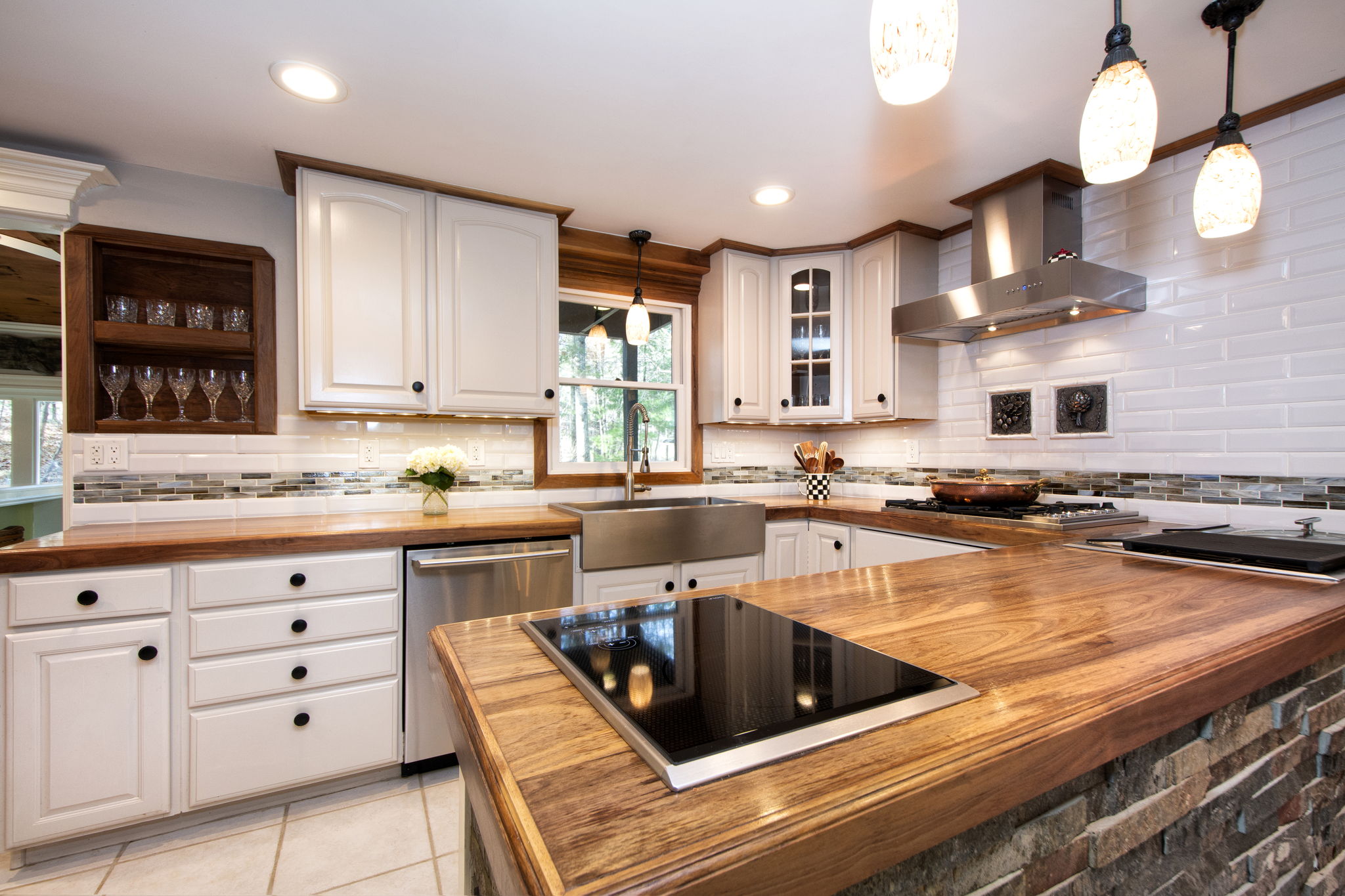 36 Nottingham Dr, Kingston, MA 02364, US Photo 17